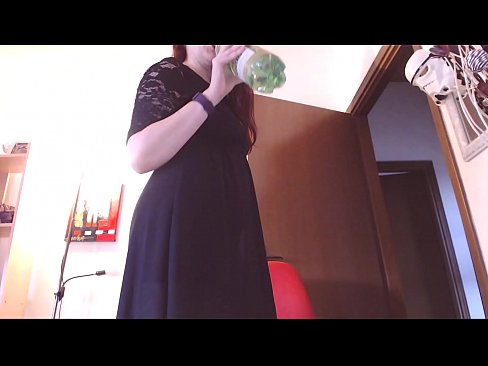 ❤️ Thathas a’ toirt air tràill submissive a tha dèidheil air panties salach is lusach masturbate às deidh dha coimhead air a’ bhidio seo! ️ Porno leinn gd.sexygirlspics-com.ru ☑