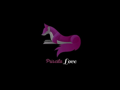 ❤️ Dh’fhàg mo phàrantan mi leam fhìn còmhla ri mo phiuthar agus dhòirt mi bainne air a broilleach. ️ Porno leinn gd.sexygirlspics-com.ru ☑