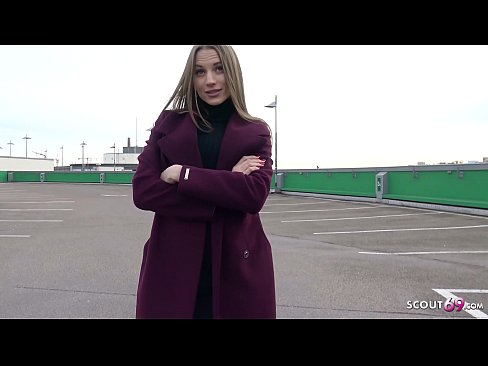 ❤️ Is e bruadar a th’ ann an scout Gearmailteach, bruadar a’ suathadh steele, tòrr pàircidh ag innse sgeulachd agus gnè airson airgead ️ Porno leinn gd.sexygirlspics-com.ru ☑