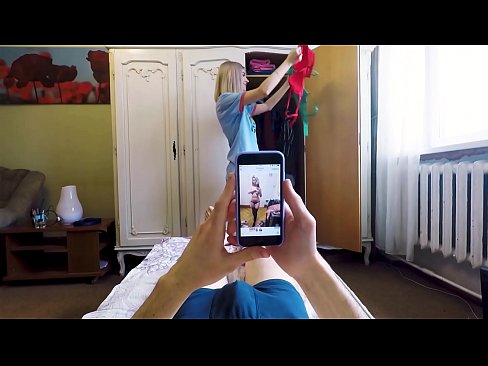 ❤️ Rinn Stepsister a bràthair cum dìreach mus tàinig mama dhachaigh ️ Porno leinn gd.sexygirlspics-com.ru ☑