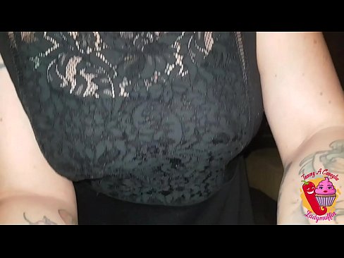❤️ Slutty stepister a 'toirt dha blowjob agus Spàinntis ️ Porno leinn gd.sexygirlspics-com.ru ☑