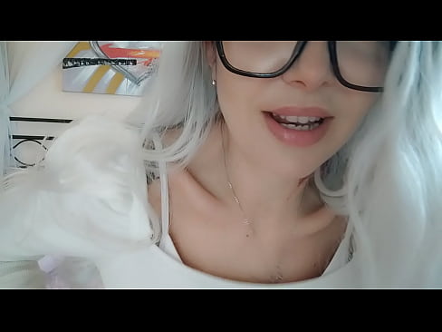 ❤️ a mhic, na biodh nàire ort ! tha togail àbhaisteach. Bidh muime ag ionnsachadh smachd a chumail oirre fhèin ️ Porno leinn gd.sexygirlspics-com.ru ☑