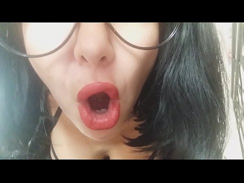 ❤️ Mil, cha leig do mhuime leat a dhol dhan sgoil an-diugh... tha feum agam ort cus... ️ Porno leinn gd.sexygirlspics-com.ru ☑