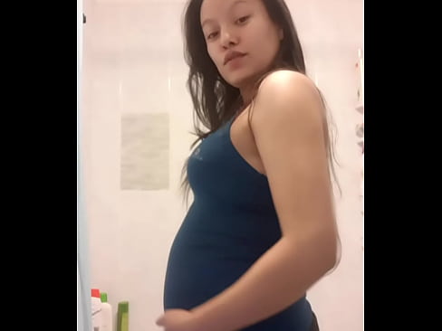 ❤️ THA AN SLUT COLOMBIAN as teo air an lìon air ais, torrach, ag iarraidh coimhead orra lean cuideachd aig https://onlyfans.com/maquinasperfectas1 ️ Porno leinn gd.sexygirlspics-com.ru ☑