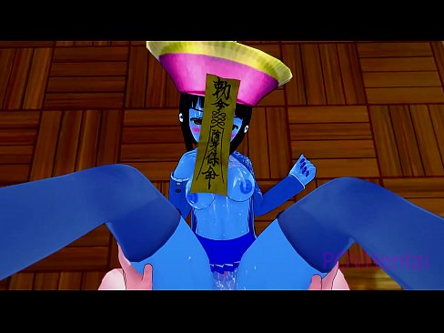 ❤️ Monster nighean undead ️ Porno leinn gd.sexygirlspics-com.ru ☑