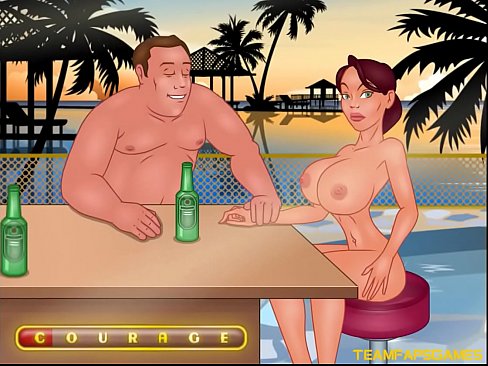 ❤️ Leanabh a’ crathadh leigheas aig ionad-turasachd bdsm 2 ️ Porno leinn gd.sexygirlspics-com.ru ☑
