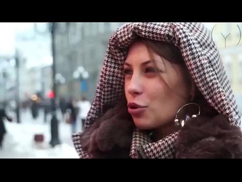 ❤️ A’ teagasg leasanan gnè film, dòighean agus suidheachadh airson orgasm boireann, mar a gheibh thu feise gu ceart, massage erotic, trèanadh squirt ️ Porno leinn gd.sexygirlspics-com.ru ☑