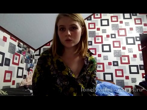 ❤️ Young blonde oileanach às an Ruis likes mòr dicks. ️ Porno leinn gd.sexygirlspics-com.ru ☑