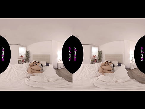 ❤️ PORNBCN VR Bidh dithis leasbach òg a’ dùsgadh adharcach ann an 4K 180 3D virtual reality Geneva Bellucci Katrina Moreno ️ Porno leinn gd.sexygirlspics-com.ru ☑