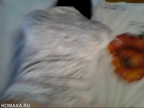 ❤️ Fucking a bhean le asal gorgeous ️ Porno leinn gd.sexygirlspics-com.ru ☑