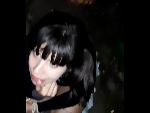❤️ Air an t-sràid penis swollen mar mhalairt air candy ️ Porno leinn gd.sexygirlspics-com.ru ☑