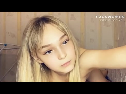❤️ Bidh nighean-sgoile neo-sheasmhach a’ toirt pàigheadh ​​uachdar beòil brùideil dha companach sa chlas ️  Porno  leinn gd.sexygirlspics-com.ru ☑