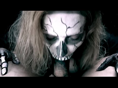 ❤️ Demon nighean sucking cock le a beul dubh agus slugadh cum. ️ Porno leinn gd.sexygirlspics-com.ru ☑