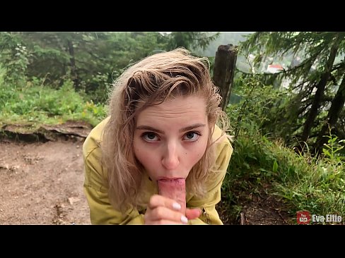 ❤️ Nighean a’ slugadh cum às deidh blowjob poblach - Eva Elfi ️  Porno  leinn gd.sexygirlspics-com.ru ☑