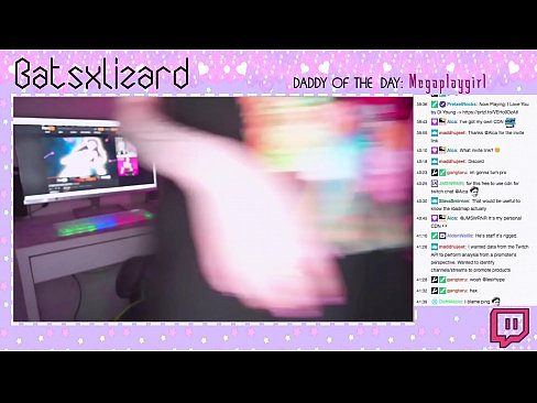 ❤️ Dhìochuimhnich GAMER an t-sruth a thionndadh dheth agus a bhith beò air an adhair ️ Porno leinn gd.sexygirlspics-com.ru ☑