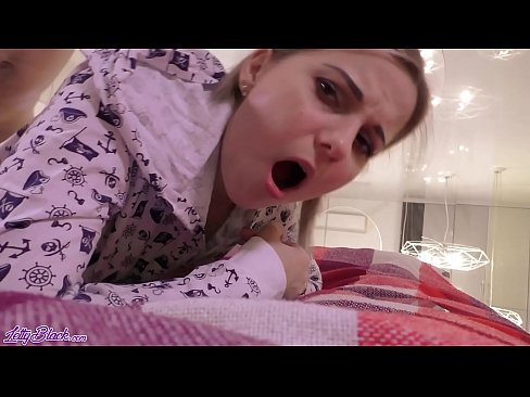 ❤️ Sexy mom swallow agus pregistyle sex - cum dlùth suas ️ Porno leinn gd.sexygirlspics-com.ru ☑
