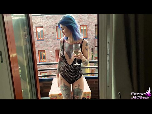 ❤️ Nighean uamhasach a’ suirghe le gulp agus a’ fuineadh gu dòrainneach fon adhar fhosgailte ️ Porno leinn gd.sexygirlspics-com.ru ☑